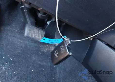 2018 Toyota Rav4 Hybrid Le from USA, damaged, VIN JTMRJREV9JD256287